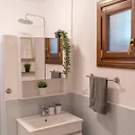Anastasia's House Дом отдыха