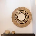 Anastasia's House Дом отдыха *
