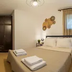 Anastasia's House *