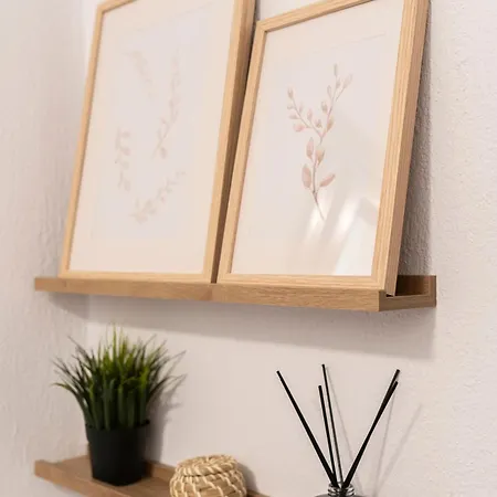 Anastasia's House Ferienhaus Ouranoupoli