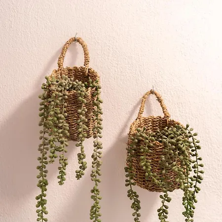 Σπίτι διακοπών Anastasia's House *