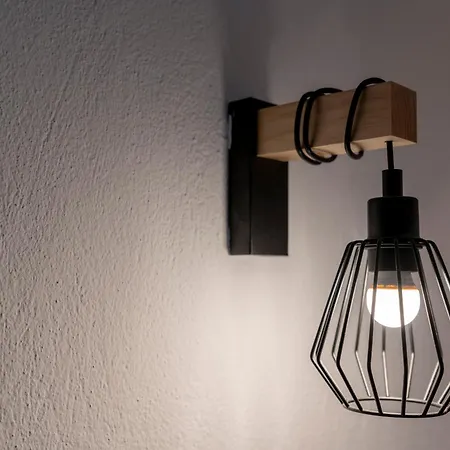 Anastasia's House Holiday home *