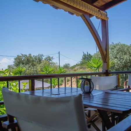 Casa vacanze Anastasia's House *