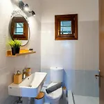 Anastasia's House Ουρανούπολη