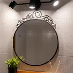 Anastasia's House Σπίτι διακοπών Ουρανούπολη