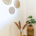 Anastasia's House * Ουρανούπολη