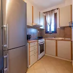 Σπίτι διακοπών Anastasia's House