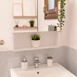 Anastasia's House Ουρανούπολη