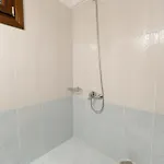 Anastasia's House