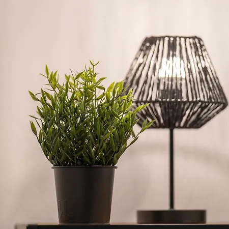 Casa vacanze Anastasia's House