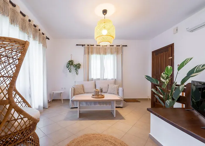 Anastasia's House