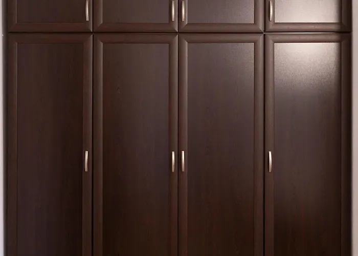 Anastasia's House * 欧拉努波利斯